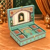 Shop Royal Diwali Delicacies