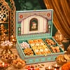 Royal Diwali Delicacies