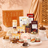 Royal Diwali Gift Box
