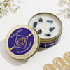 Buy Royal Diwali  Gift Hamper