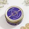 Shop Royal Diwali  Gift Hamper