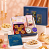 Royal Diwali  Gift Hamper