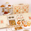 Royal Diwali Hamper Online