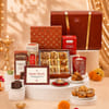 Royal Elegance Diwali Hamper
