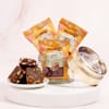 Shop Royal Family Rakhi Gift Hamper