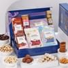 Royal Feast Collection Online