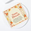 Gift Royal Festivities Diwali Hamper