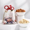 Buy Royal Festivities Diwali Hamper