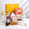 Royal Festivities Diwali Hamper Online