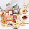 Royal Glow Diwali Gift Hamper Online