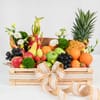 Buy Royal Harvest Fruit Hamper