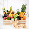 Royal Harvest Fruit Hamper