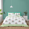 Royal Jaipur Essence Bedding Set