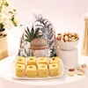Royal Mithai Diwali Hamper
