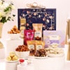 Royal Mithai Munchies Bhai Dooj Hamper