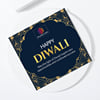 Gift Royal Radiance Diwali Hamper