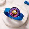 Gift Royal Rakhi Celebration Hamper