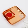 Shop Royal Rakhi Celebration Hamper