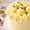 Buy Royal Rasmalai Cake
