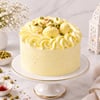 Shop Royal Rasmalai Cake