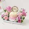 Gift Royal Rose Extravaganza