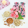 Gift Royal Treasure Hamper
