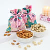 Buy Royal Treasure Hamper