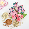 Royal Treasure Hamper Online