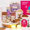 Royal Treats & Traditions Diwali Box