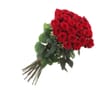 Buy/Send Ruby Red Roses Bunch Online | IGP | ID1402704