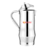 Buy Rudra Seltoz Water Jug- 1.5 ltr