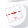 Buy Rudraksh Blessings Gift Set