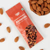 Shop Rudraksh Blessings Gift Set