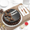 Rudraksha Bhaiya Bhabhi Rakhi Gift Combo Online