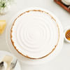 Buy Russian Honey Cake (1 Kg)