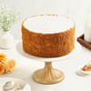 Russian Honey Cake (1 Kg) Online