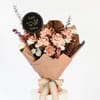 Buy Rustic Elegance Bouquet for Father's Day