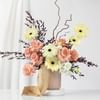 Rustic Grace Floral Arrangement Online