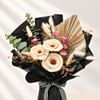 Shop Rustic Whisper Bouquet