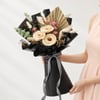 Rustic Whisper Bouquet