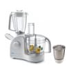 SA 4052 Food Processor 700W Online