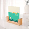 Buy Sabr Personalized Sandwich Frame