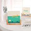 Sabr Personalized Sandwich Frame Online
