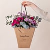 Sac cadeau