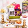 Sacred Diwali Treasures Hamper Online