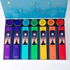 Gift Sacred Essence Chakra Gift Set