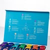 Buy Sacred Essence Chakra Gift Set