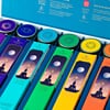 Shop Sacred Essence Chakra Gift Set