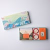 Sacred Festive Moments Diwali Gift Hamper