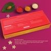 Shop Sacred Glow Diwali Pooja Box